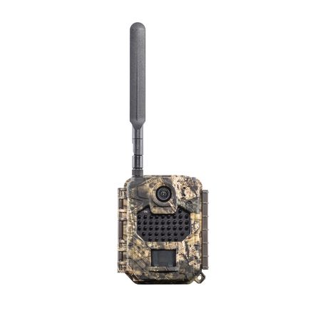 Covert Scouting Cameras Covert AW1-V Wireless Trail Camera 5748